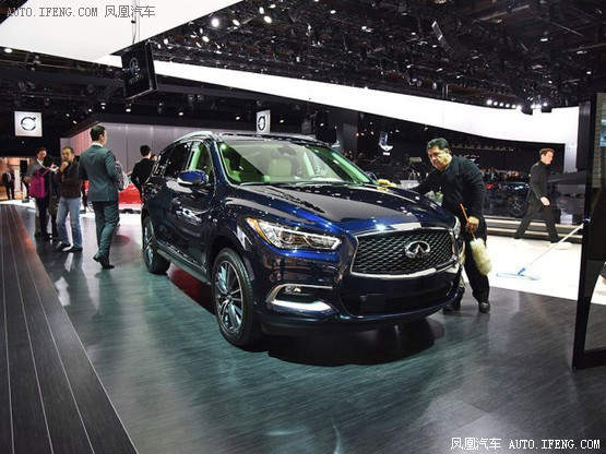 ӢQX60 929պ