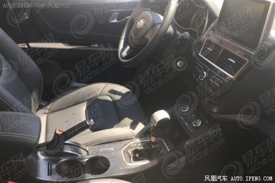 һX4017 EV