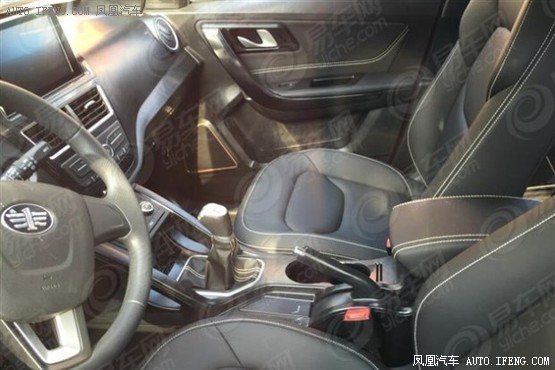 һX4017 EV