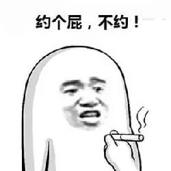 ߼ڣǧԩħ ɺŴҪԼղ
