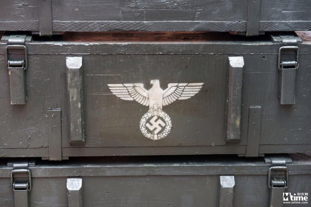 ν5Ƭ 𼪶ʾӱɴӪ