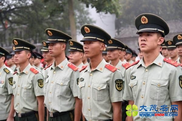 【网络媒体走转改】“长征路上奔小康”主题采访活动开启河南时间