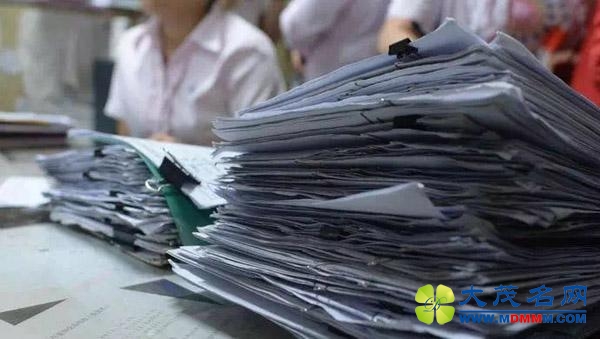 南京重启限购 散户像当年买股票一样买房子