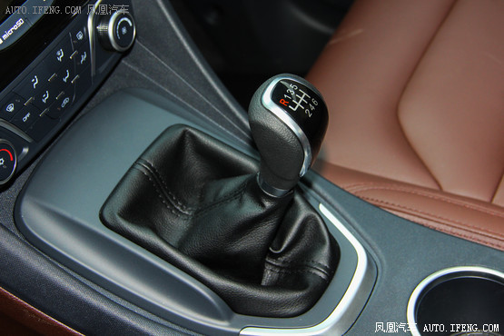 MPV 8.99Ԫ