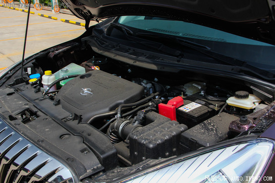 MPV 8.99Ԫ