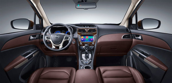 MPV 8.99Ԫ