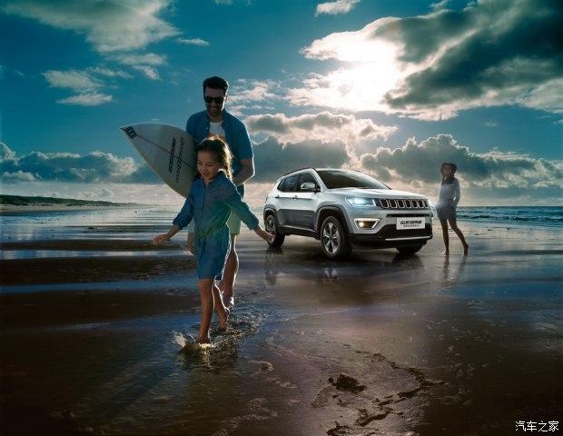  Jeepȫָ߹ͼ