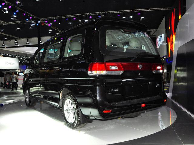 F500 2016ɶչ