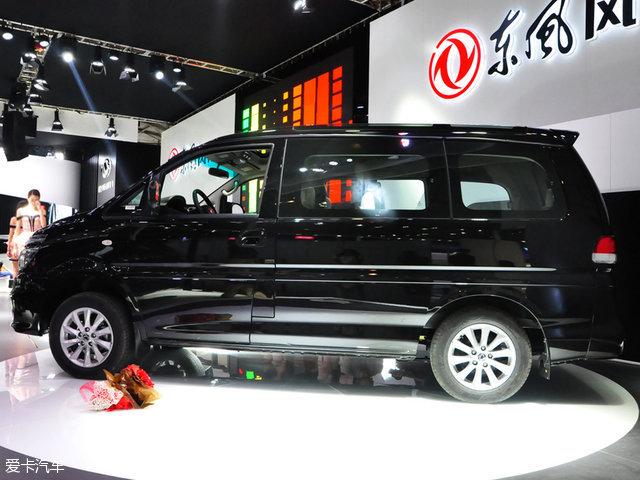 F500 2016ɶչ