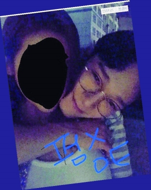 ͼƬ