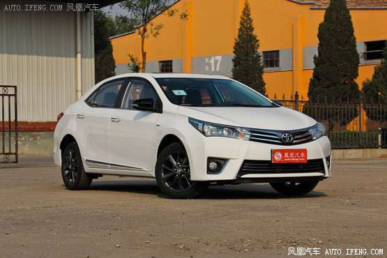 ¿ 1.2T