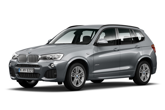 X3/X4 M˶ 50.2Ԫ