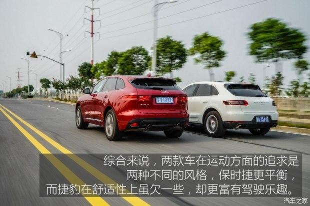 ݱ ݱF-PACE 2016 2.0T R-Sport˶