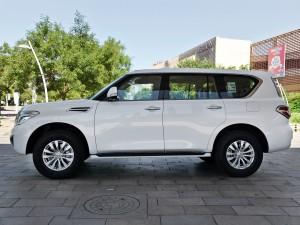 ղ() ; 2017 4.0L SEж