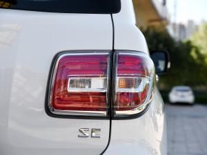 ղ() ; 2017 4.0L SEж