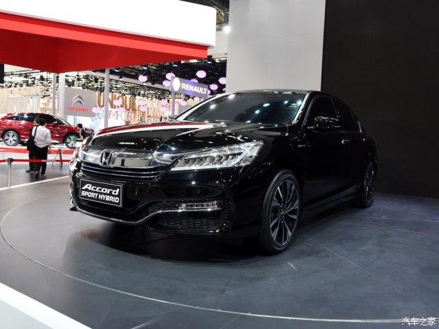  Ÿ 2016 춯 2.0L 
