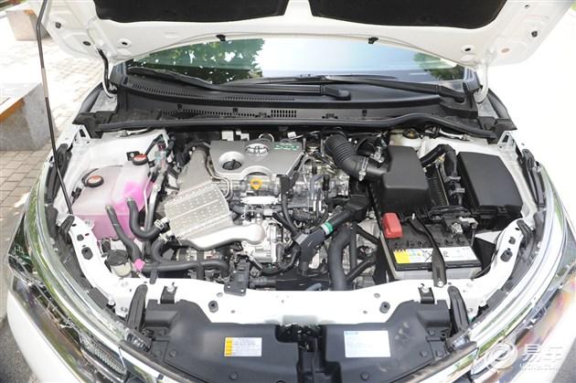 1.2T/¿۽928