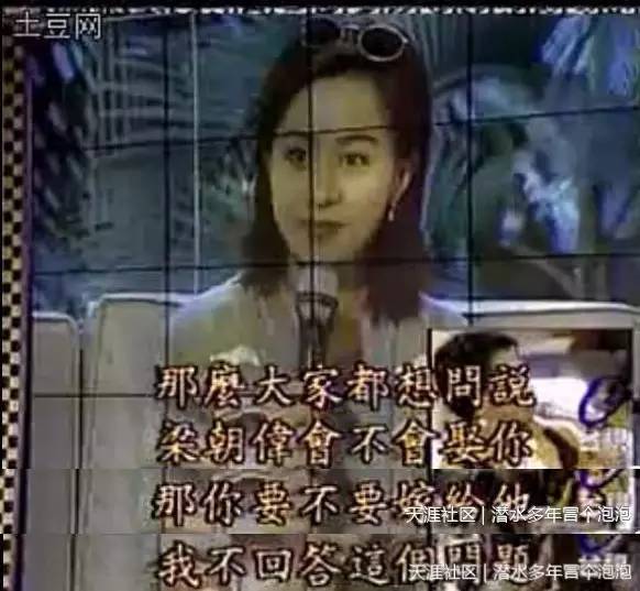 ڻΰȫ䣬