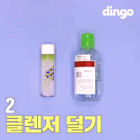 Step 1ʹһڵıʴױ޷