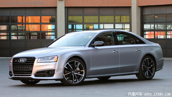 2016µS8ʮ ٹ3.7