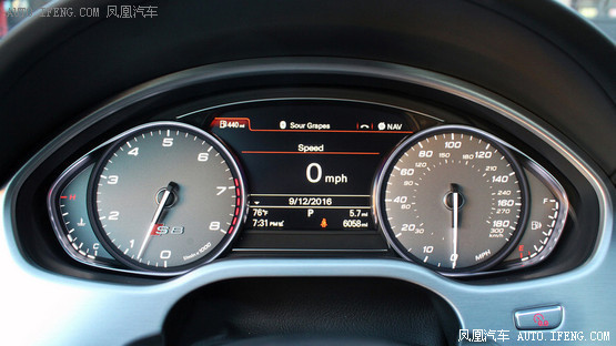 2016µS8ʮ ٹ3.7