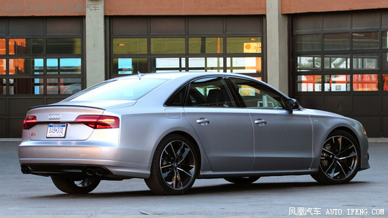 2016µS8ʮ ٹ3.7