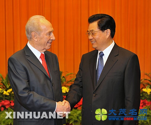 中国人民老朋友佩雷斯病逝 他曾赋诗赞扬北京奥运