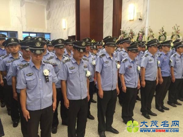 南京为被捅死城管申报烈士 涉事摊贩已被批捕