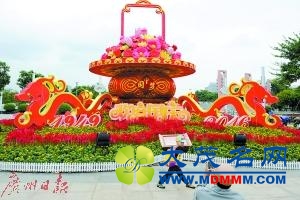 ضݸ뾡 263Ļ