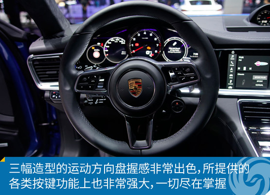 ³ͼ⣺ʱPanamera ȫ
