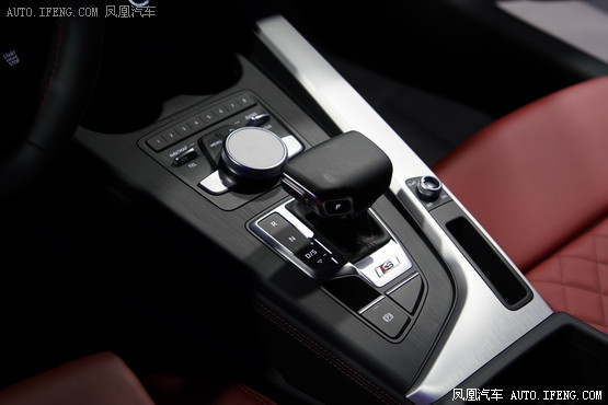2016賵չһµS5 Sportback