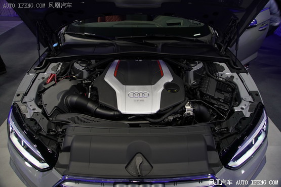 2016賵չһµS5 Sportback