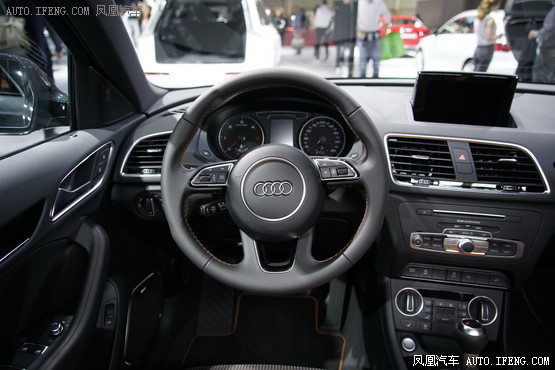 2016賵չ¿µQ3 S-line