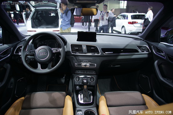 2016賵չ¿µQ3 S-line