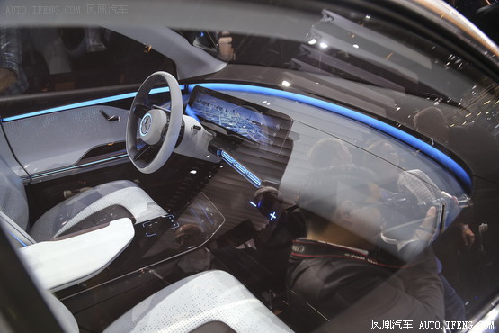 2016賵չ۵綯SUV