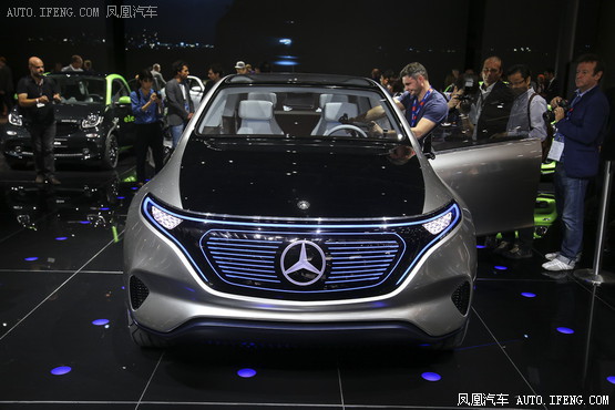 2016賵չ۵綯SUV