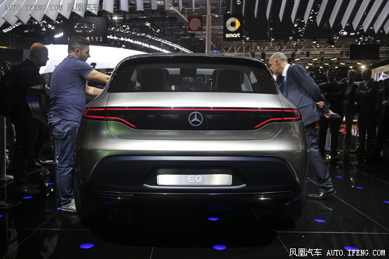 2016賵չ۵綯SUV