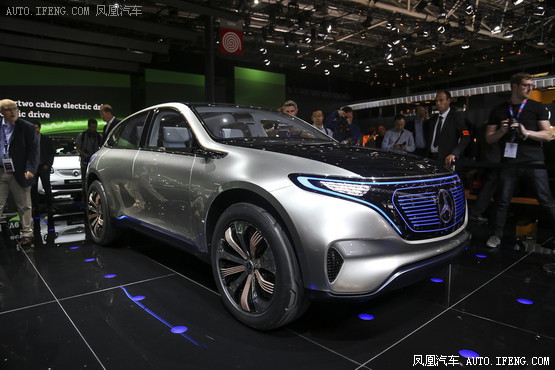 2016賵չ۵綯SUV