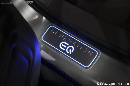 2016賵չ۵綯SUV