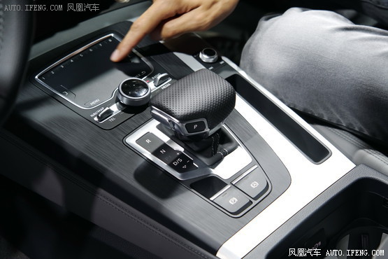2016賵չһµQ5ȫ׷