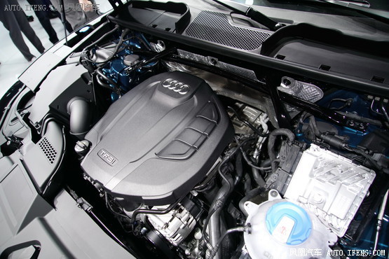 2016賵չһµQ5ȫ׷