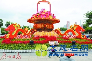ڶݸ뾡 263ǻ桱
