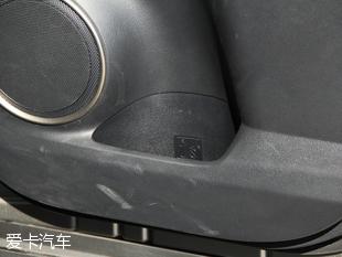 ˾쵼򳵶⼸ ͺSUVԱ