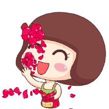 0.gif