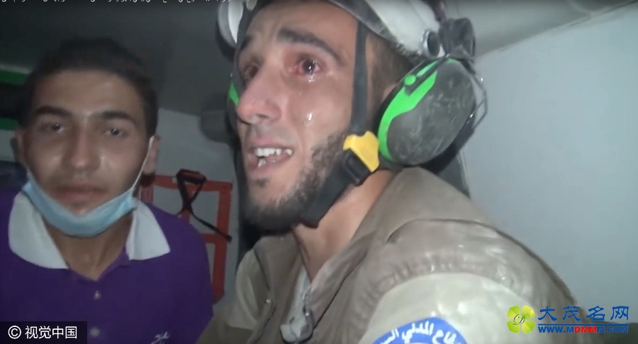 ǣڷ2Сʱȳ30ӤԮԱᱼ