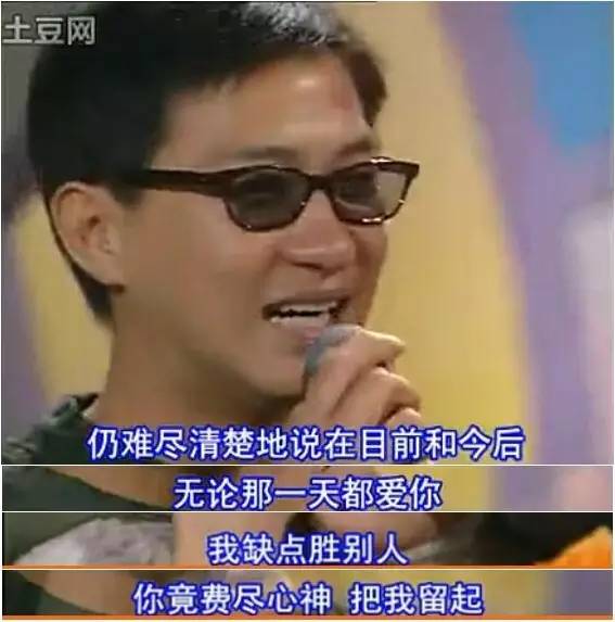 TVB¼׸硭ӽżһԣİͯ