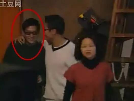 TVB¼׸硭ӽżһԣİͯ