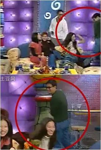 TVB¼׸硭ӽżһԣİͯ