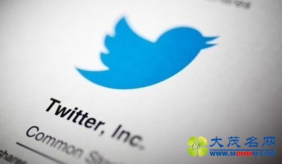 ȸҲҪ۾ Twitter ˣ