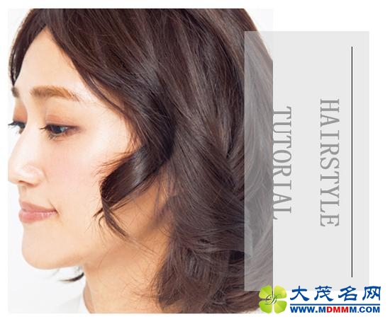 Step 5